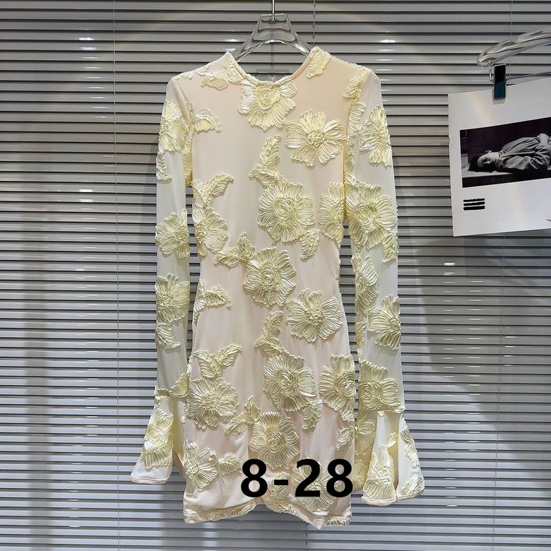 Zimmermann S-XL  (12)